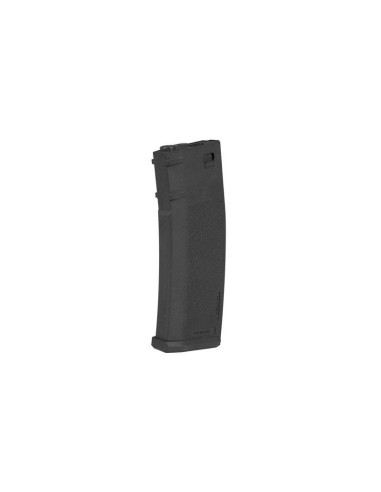 Chargeur M4 S-Mag HiCap 380bbs Black...