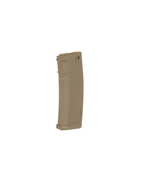 Chargeur M4 S-Mag HiCap...