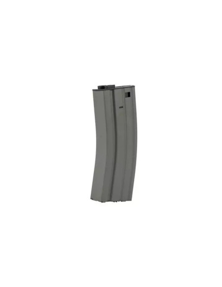Chargeur Metal M4  Hi-Cap...