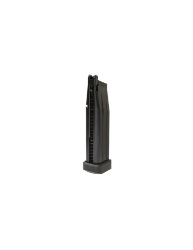 Chargeur Armorer Works HX Serie 5.1...