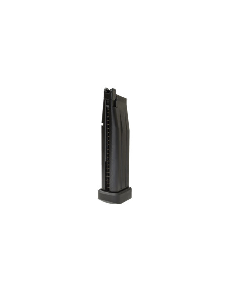 Chargeur Armorer Works HX...