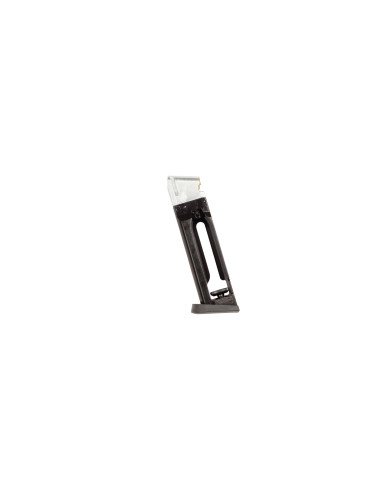 Chargeur GNB CO2 pour Cz 75D Compact...