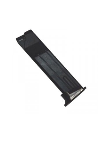 Chargeur pour SP2022 SMLE V2 CO2 Fixe...