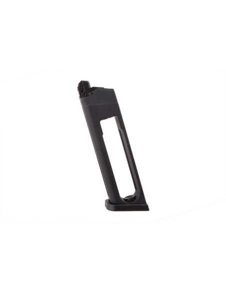 Chargeur KJW G17-G18-KP13...