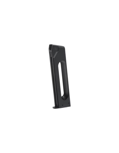 Chargeur KWC NBB pour 1911 M45...