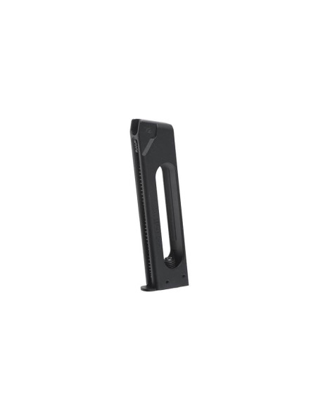 Chargeur KWC NBB pour 1911...