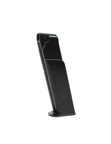 Chargeur Baby Desert Eagle / Jericho...