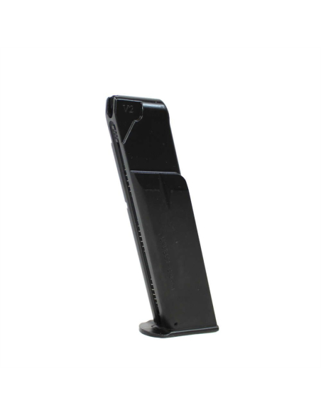 Chargeur Baby Desert Eagle...