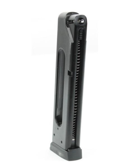Chargeur KWC KW153 pour...