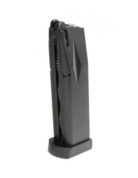 Chargeur KWC pour SIG P226...