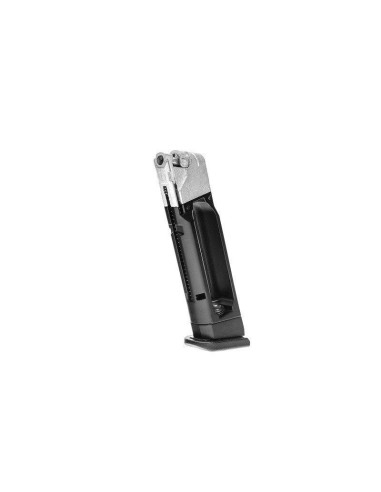 Chargeur Glock G17 Gen5  CO2  Umarex...