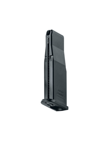 Chargeur Umarex pour H et K USP CO2...