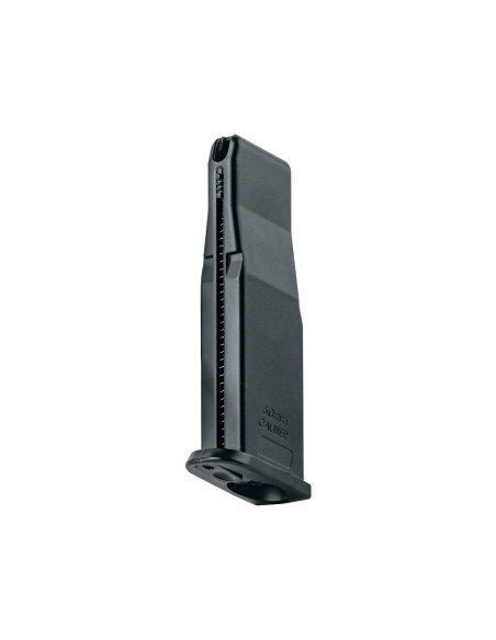 Chargeur Umarex pour H et K...