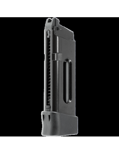 Chargeur Glock G19 Gen5  CO2 18...