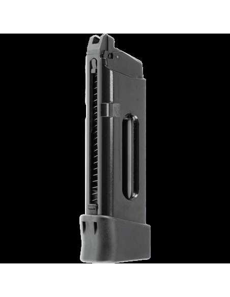 Chargeur Glock G19 Gen5...