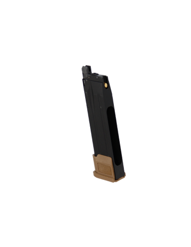 Chargeur P320 M17 Sig Sauer - CO2  - VFC