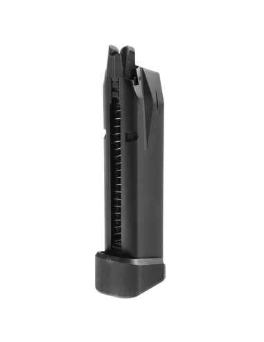 Chargeur Gaz Canik TP9 - GBB