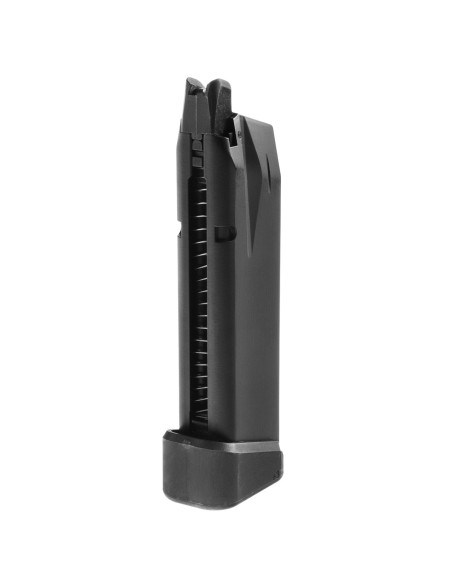 Chargeur Gaz Canik TP9 - GBB