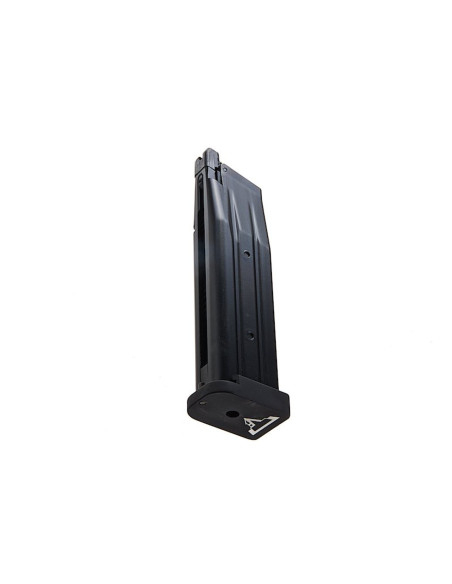 Chargeur R601-R614 Viper...