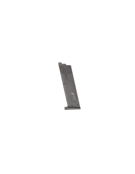 Chargeur M9 KJW-WE-Marui...