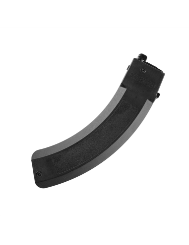 Chargeur GBBR SSQ22 - Novritsch