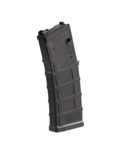 Chargeur Gaz GBBR Evo MARUI M4 MWS V3...