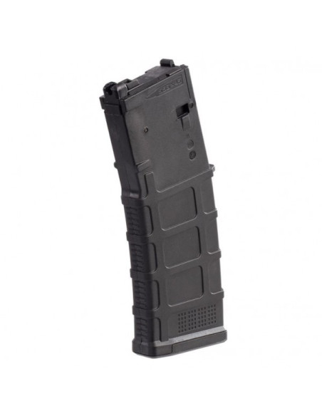 Chargeur Gaz GBBR Evo MARUI...
