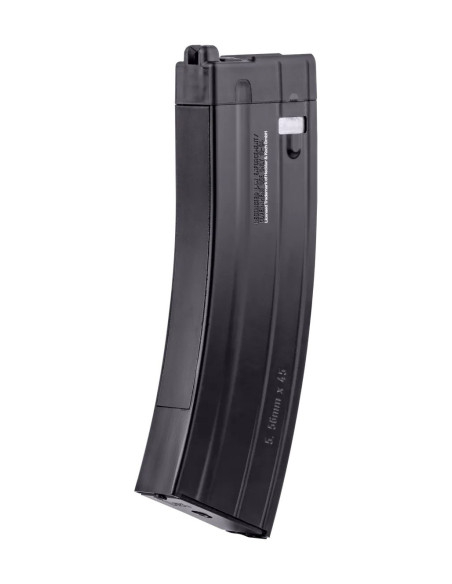 Chargeur GBBR gaz HK416 A5-...