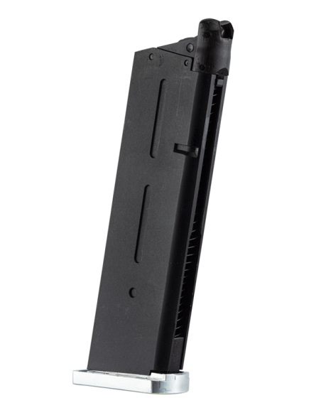 Chargeur Gaz VORKS  1911MEU...
