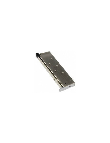 Chargeur F226 WE gaz 25 billes GBB