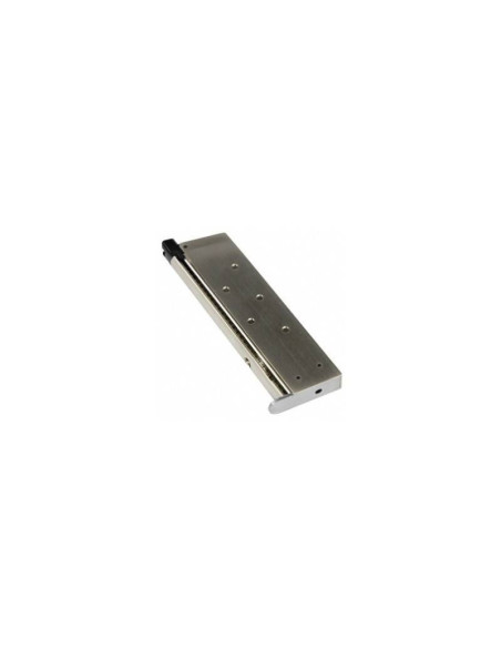 Chargeur F226 WE gaz 25...