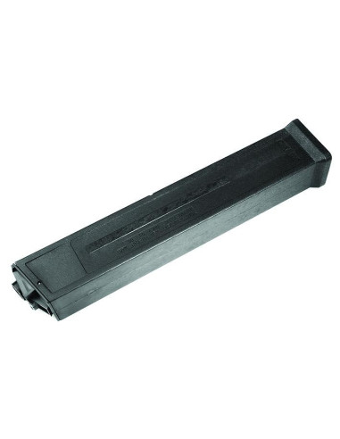 Chargeur UMG G et G Hicap 530 billes...