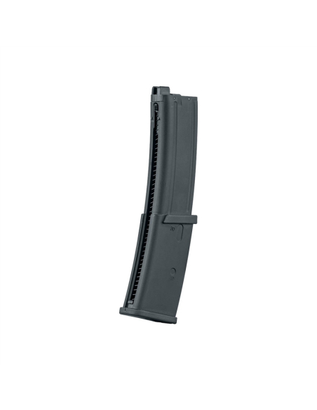 Chargeur HK MP7 Gaz - Umarex