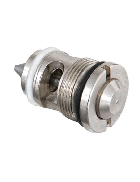 Valve CO2/Gaz pour...