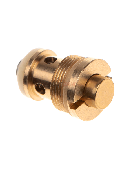 Valve 84  et  84.5 pour...
