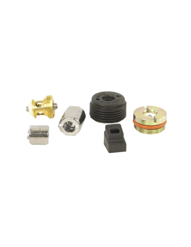 Kit 4 joints chargeur P226 Xfive Sig...