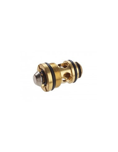 Monster Valve Chargeur GBB Marui -...