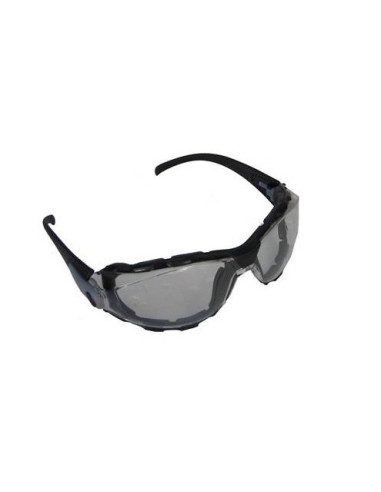 Lunette de protection PROMousse...