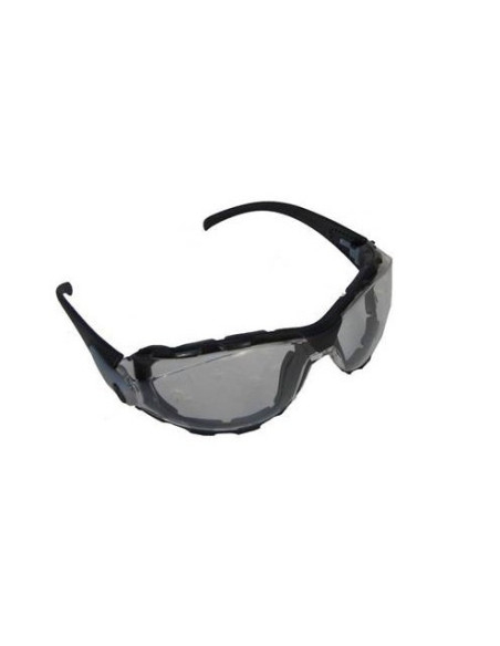 Lunette de protection...