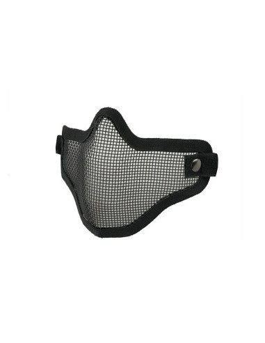 Masque Grille Stakker Gen1 - bas de...