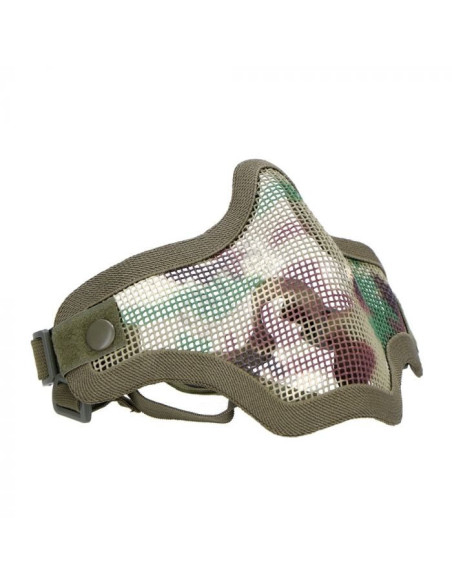 Masque Grille Stakker Gen1...