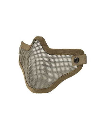 Masque Grille Stakker Gen1 - bas de...