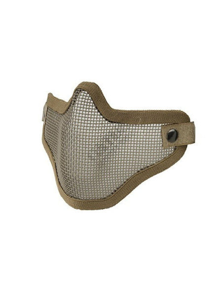 Masque Grille Stakker Gen1...