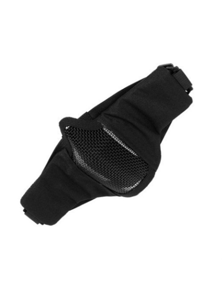 Grille MeshMask Balaclava...