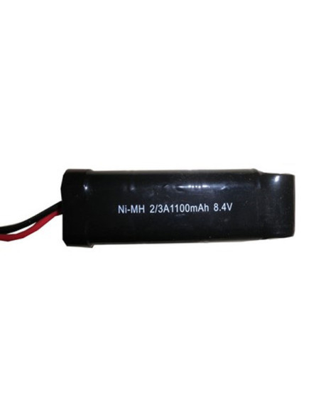 Batterie SAV -Type Mini...