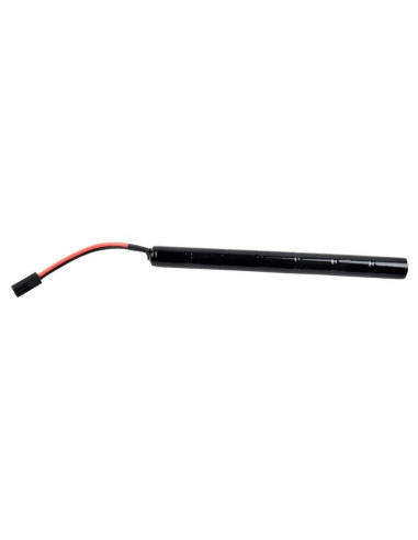 Batterie NIMH SAV -Type Baton  -8.4V...