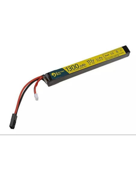 Batterie Li-Po Stick -11.1V...