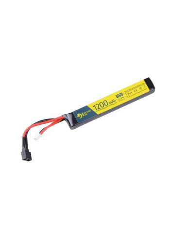 Batterie Li-Po Stick -11.1V 1200 mAh...