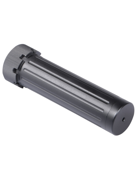 Extension de tube de Crosse...