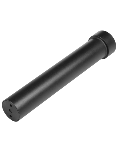 Extension de tube de Crosse pour...